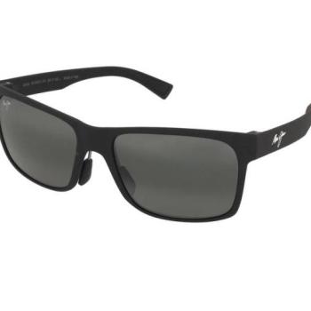 Maui Jim Hoopili 683-02 kép