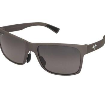Maui Jim Hoopili 683-14 kép