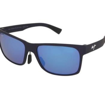 Maui Jim Hoopili B683-03 kép