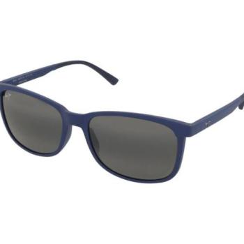 Maui Jim Hulili 672-03 kép