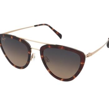 Maui Jim Hunakai HS331-10 kép