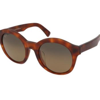 Maui Jim Jasmine HS738-10K kép