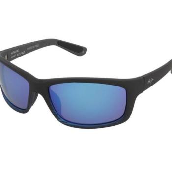 Maui Jim Kanaio Coast B766-08C kép