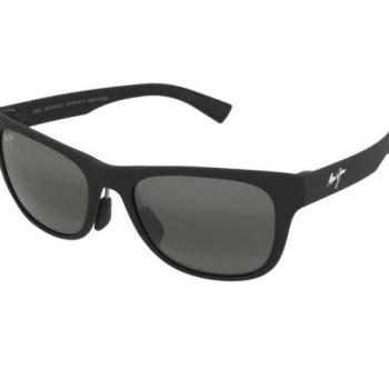 Maui Jim Kapeau 684-02 kép