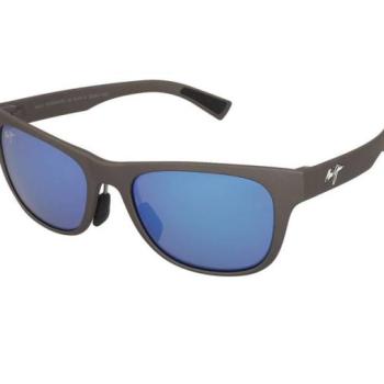 Maui Jim Kapeau B684-14 kép