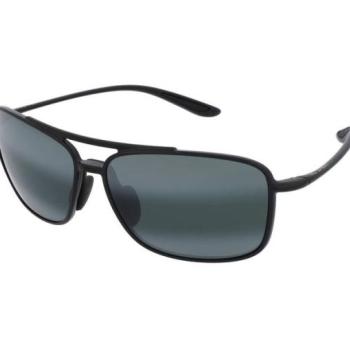 Maui Jim Kaupo Gap 437-02 kép