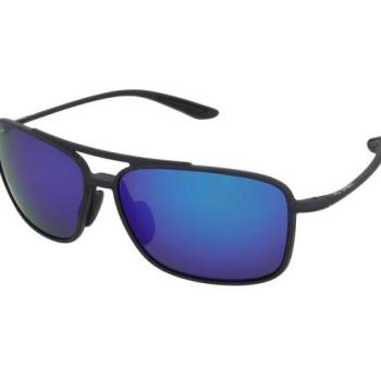 Maui Jim Kaupo Gap B437-03M kép