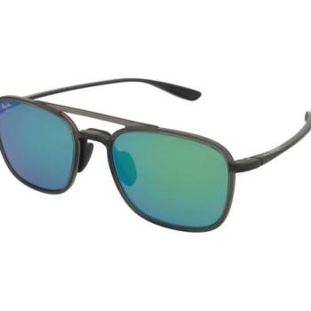 Maui Jim Keokea GM447-11 kép