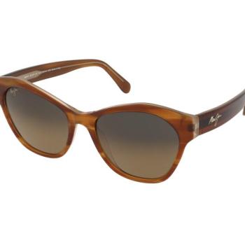 Maui Jim Kila HS819-12E kép