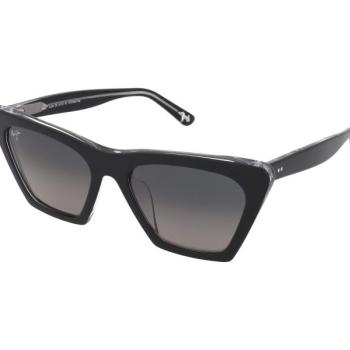 Maui Jim Kini Kini GS849-02K kép