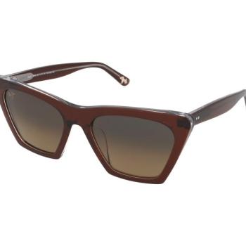 Maui Jim Kini Kini HS849-26E kép