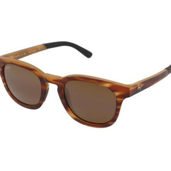 Maui Jim Koko Head H737-10M kép