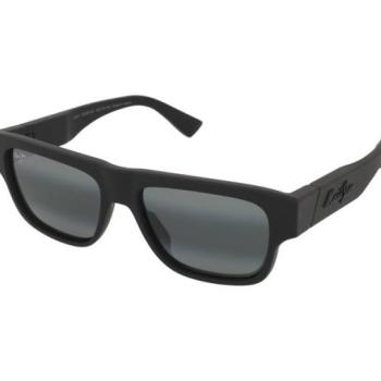 Maui Jim Kokua 638-02 kép