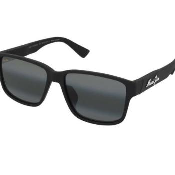 Maui Jim Kuniahi AF 688-02 kép