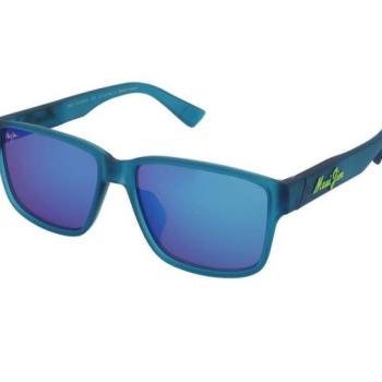 Maui Jim Kuniahi AF B688-03 kép