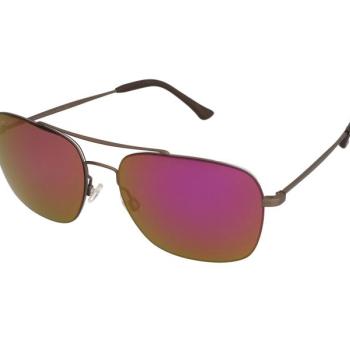 Maui Jim Lava Tube P786-24B kép