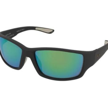 Maui Jim Local Kine GM810-27M kép