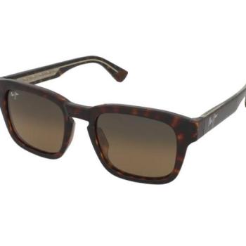 Maui Jim Maluhia HS643-10 kép