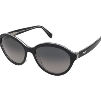 Maui Jim Mariana GS828-02K kép