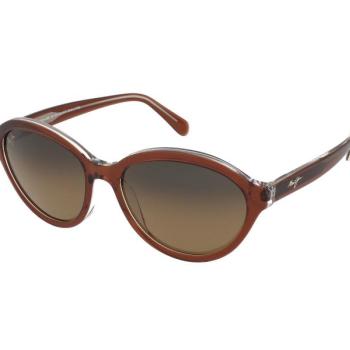 Maui Jim Mariana HS828-25E kép