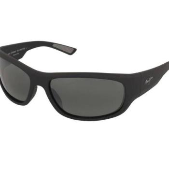 Maui Jim Mauklele 682-02 kép