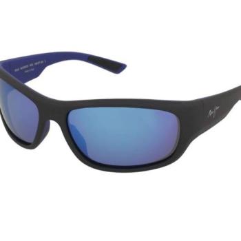 Maui Jim Mauklele B682-02A kép