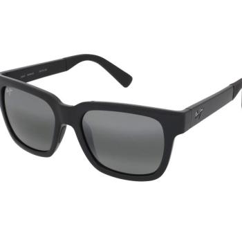 Maui Jim Mongoose 540-02 kép