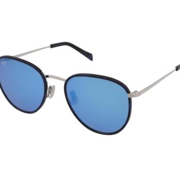 Maui Jim Noni B854-03 kép