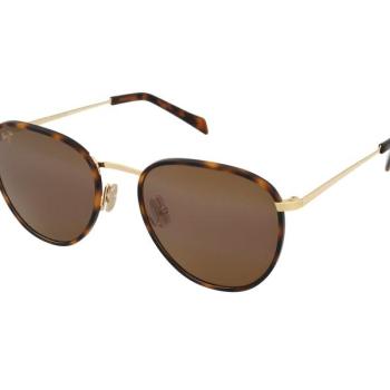 Maui jim Noni H854-10 kép