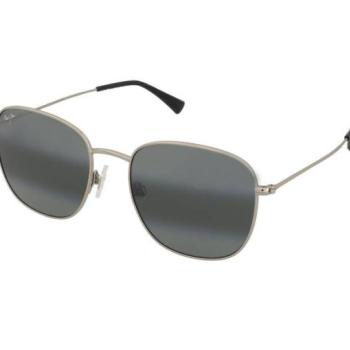 Maui Jim Olali AF 657-17A kép