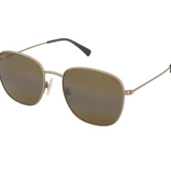 Maui Jim Olali AF H657-16A kép