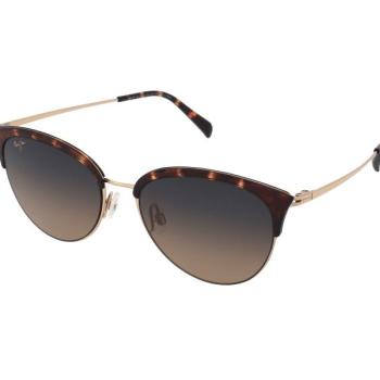 Maui Jim Olili HS330-10 kép