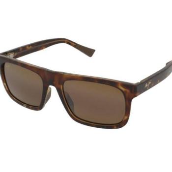 Maui Jim Opio H616-01 kép