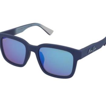Maui Jim Opiopio AF B659-03 kép