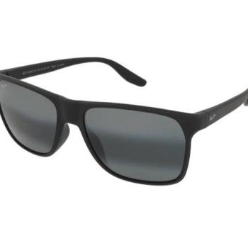 Maui Jim Pailolo 603-02 kép