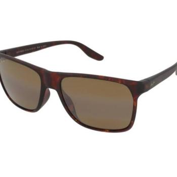 Maui Jim Pailolo H603-10 kép