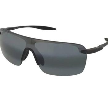 Maui Jim Palulu 680-02 kép