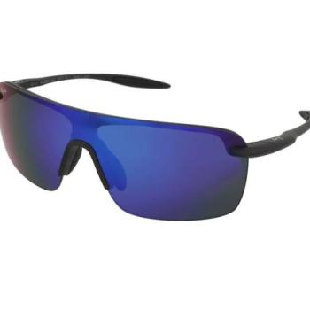 Maui Jim Palulu B680-02 kép