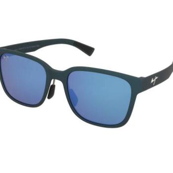 Maui Jim Paulele AF B660-03 kép