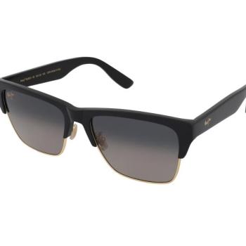 Maui jim Perico GS853-02 kép