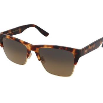 Maui Jim Perico HS853-10 kép