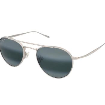 Maui Jim Pisces 548N-17 kép