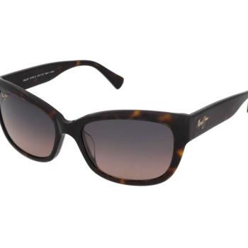 Maui Jim Plumeria RS768-10 kép