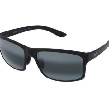 Maui Jim Pokowai Arch 439-2M kép