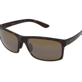 Maui Jim Pokowai Arch H439-15T kép