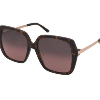 Maui Jim Poolside RS838-10 kép