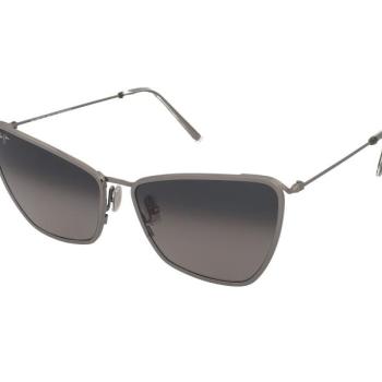 Maui Jim Puakenikeni GS823-02D kép