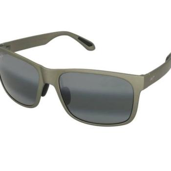 Maui Jim Red Sands 432-15 kép