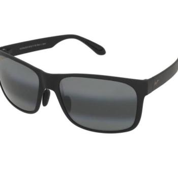 Maui Jim Red Sands 432N-2M kép