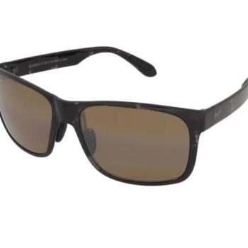 Maui Jim Red Sands H432-11T kép